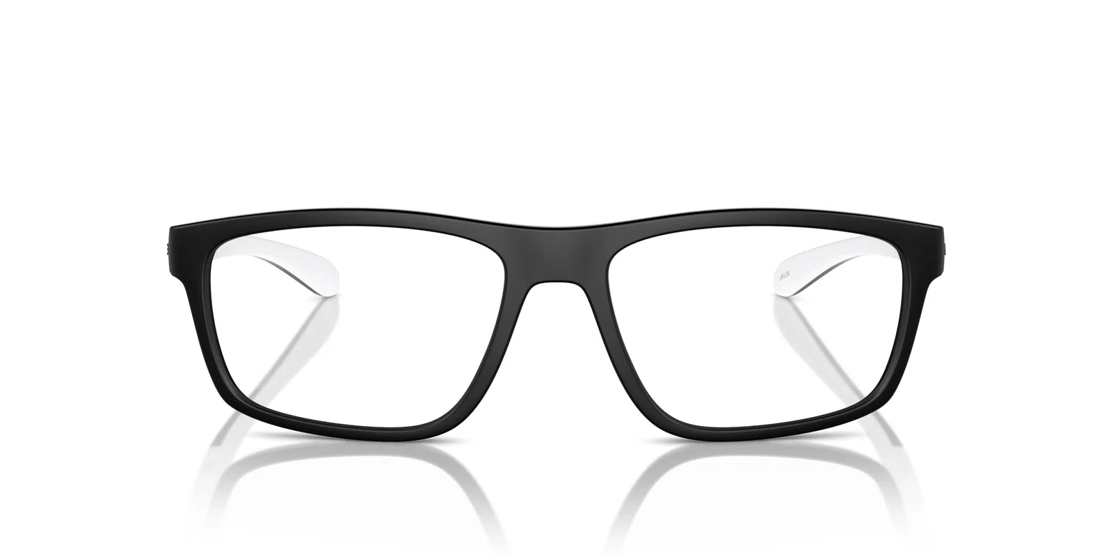 Arnette Laflor 7246U Eyeglasses - view 35
